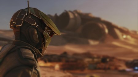 Купить Microsoft Xbox Series X/S скидка, магазин, дешево, цена