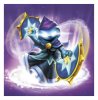 Skylanders Swap Force:   Star Strike