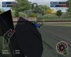 MotoGP 3 Ultimate Racing Technology Русская Версия Jewel (PC) 