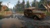 Игра SnowRunner (PS4) Playstation 4