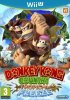 Donkey Kong Country: Tropical Freeze (Wii U) USED /