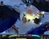 Darkspore Русская Версия Box (PC) 