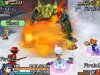Купить игру Final Fantasy Crystal Chronicles: Echoes of Time (Wii/WiiU) на Nintendo Wii диск