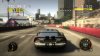 Race Driver: GRID (Xbox 360)