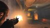 Купить игру Rogue Warrior (PS3) для Sony Playstation 3