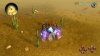 Купить игру Sacred 2 Fallen Angel (Падший ангел)(PS3) для Sony Playstation 3