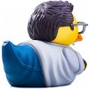 Фигурка-утка Numskull Tubbz: Мартин Броуди (Martin Brody) Челюсти (Jaws) 9 см