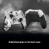 Геймпад беспроводной Microsoft Xbox Wireless Controller Storm Breaker Оригинал (Xbox One/Series X/S/PC) 
