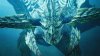 Monster Hunter Wilds Steelbook Edition Русская Версия (PS5)