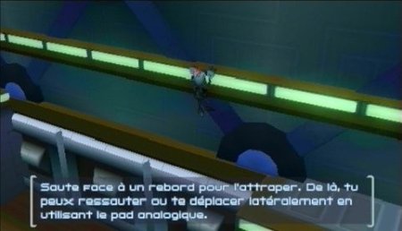  Secret Agent Clank (PSP) USED Б/У 