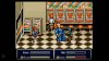 River City Girls Zero (Limited Run #018) (PS5)