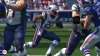 Игра Madden NFL 15 (PS4) Playstation 4