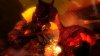 Игра Shadow Warrior Русская Версия (PS4) USED Б/У Playstation 4