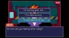 Read Only Memories: Neurodiver (PS5)