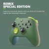   Microsoft Xbox Wireless Controller (Remix Special Edition) + USB-C  +   (Xbox One/Series X/S/PC) 