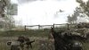 Купить игру Call of Duty 4: Modern Warfare Издание Игра Года (Game of the Year Edition) (PS3) для Sony Playstation 3