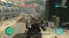 Купить игру Front Mission Evolved (PS3) для Sony Playstation 3