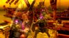 Купить игру Genji: Days of the Blade (PS3) для Sony Playstation 3