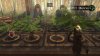 Гарри Поттер (Harry Potter) для Kinect (Xbox 360) USED Б/У