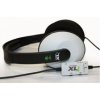 Гарнитура геймерская Turtle Beach XL1 (Xbox 360) 