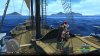 игра Ys X: Nordics (Switch) для Nintendo Switch