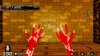 Игра Nightmare Reaper (Limited Run #552) (PS4) Playstation 4