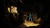 Broken Sword: Shadow of the Templars Reforged (Сломанный меч: Тень Тамплиеров Перекованный) (PS5)