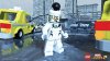 Игра LEGO Marvel: Super Heroes 2 Русская Версия (PS4) USED Б/У Playstation 4