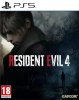 Resident Evil 4: Remake Русская Версия (PS5)