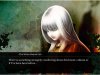 игра The House in Fata Morgana: Dreams of the Revenants Edition (Switch) для Nintendo Switch
