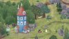игра Snufkin: Melody of Moominvalley Deluxe Edition Русская Версия (Switch) для Nintendo Switch