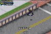 Tony Hawk's Underground 2: World Destruction Tour Русская Версия (GBA) для Game boy