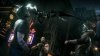 Игра Batman: Рыцарь Аркхема (Arkham Knight) (PS4) Playstation 4