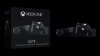 Игровая приставка Microsoft Xbox One 1Tb Rus Черная Elite 