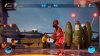 Игра NBA 2K Playgrounds 2 (PS4) Playstation 4