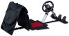 Игровое кресло BigBen Racing Seat (PS3) 