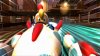Купить игру Sonic and SEGA: All-Stars Racing (PS3) для Sony Playstation 3