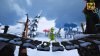 The Grinch 2: Saving Christmas (PS5)