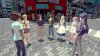игра Akiba’s Trip: Undead and Undressed Director’s Cut Day One Edition (Издание первого дня) (Switch) для Nintendo Switch