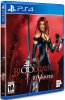 Bloodrayne 2: Revamped (Limited Run #433) Русская Версия (PS4)