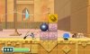 Chibi-Robo! Zip Lash + Amiibo: Интерактивная фигурка Чиби-Робо (Chibi-Robo) (Nintendo 3DS)