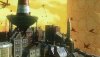 Gravity Rush (PS Vita)