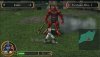  Kingdom Of Paradise (PSP) 