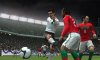 Купить игру Pro Evolution Soccer 2011 (PES 11) 3D (Nintendo 3DS) на 3DS