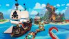 Lego Party! (Лего вечеринка) (Xbox One/Series X) 