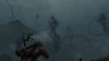 Игра Death Stranding Русская Версия (PS4) USED Б/У Playstation 4