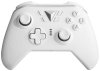   Controller Wireless M-1  (White) (Xbox One/Series X/S/PS3/PC)