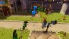 Asterix At The Olympic Games (PS2) USED Б/У
