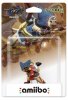 Amiibo:    (Palico) (Monster Hunter Collection)