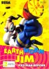   (Earthworm Jim)   (16 bit)